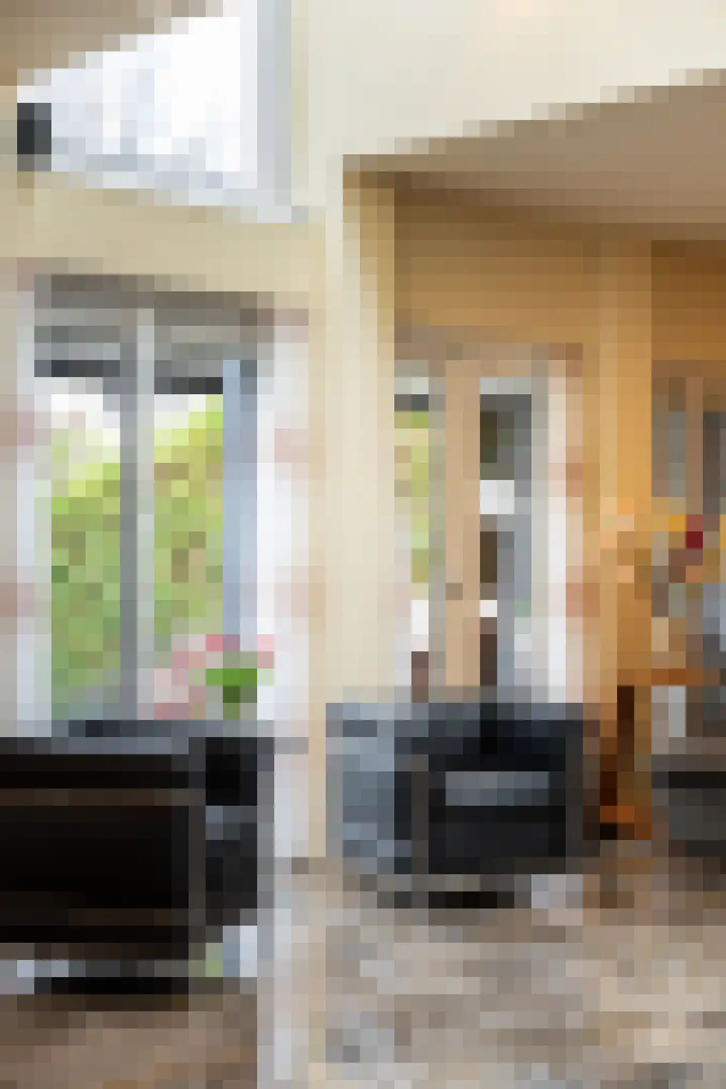 Witte Spaanstraat 25 Rotterdam thumbnail 10