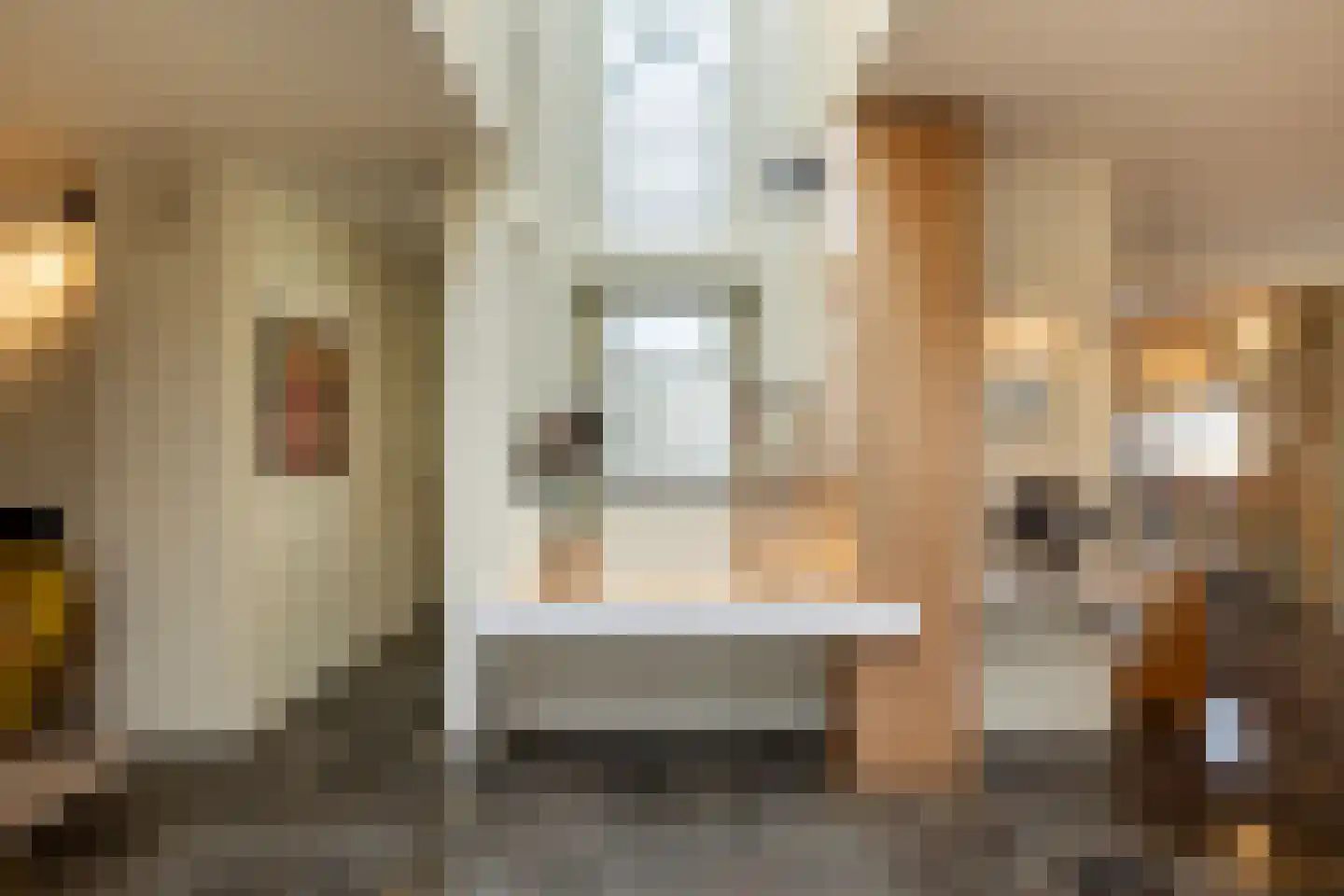 Witte Spaanstraat 25 Rotterdam thumbnail 11