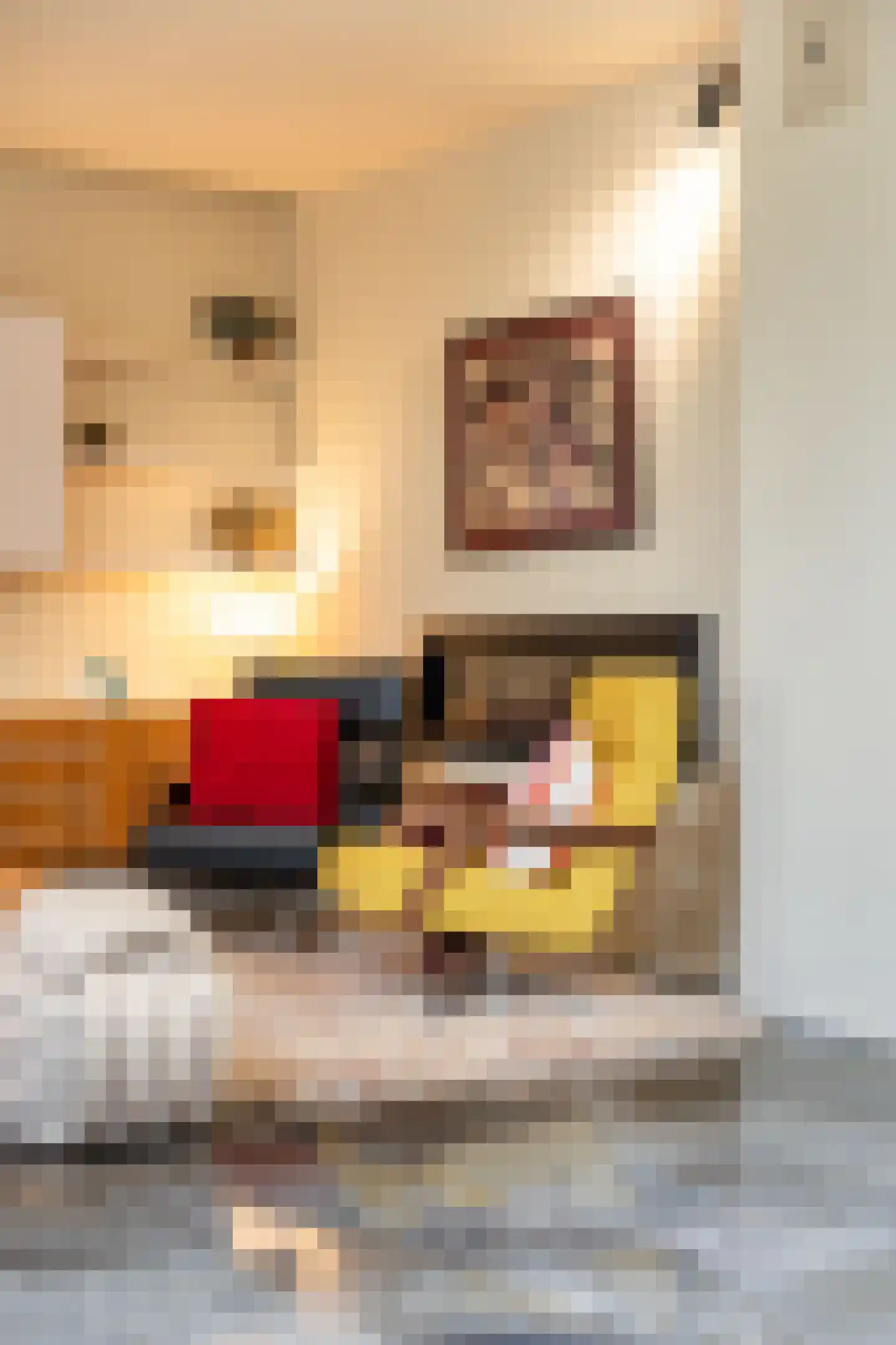 Witte Spaanstraat 25 Rotterdam thumbnail 12