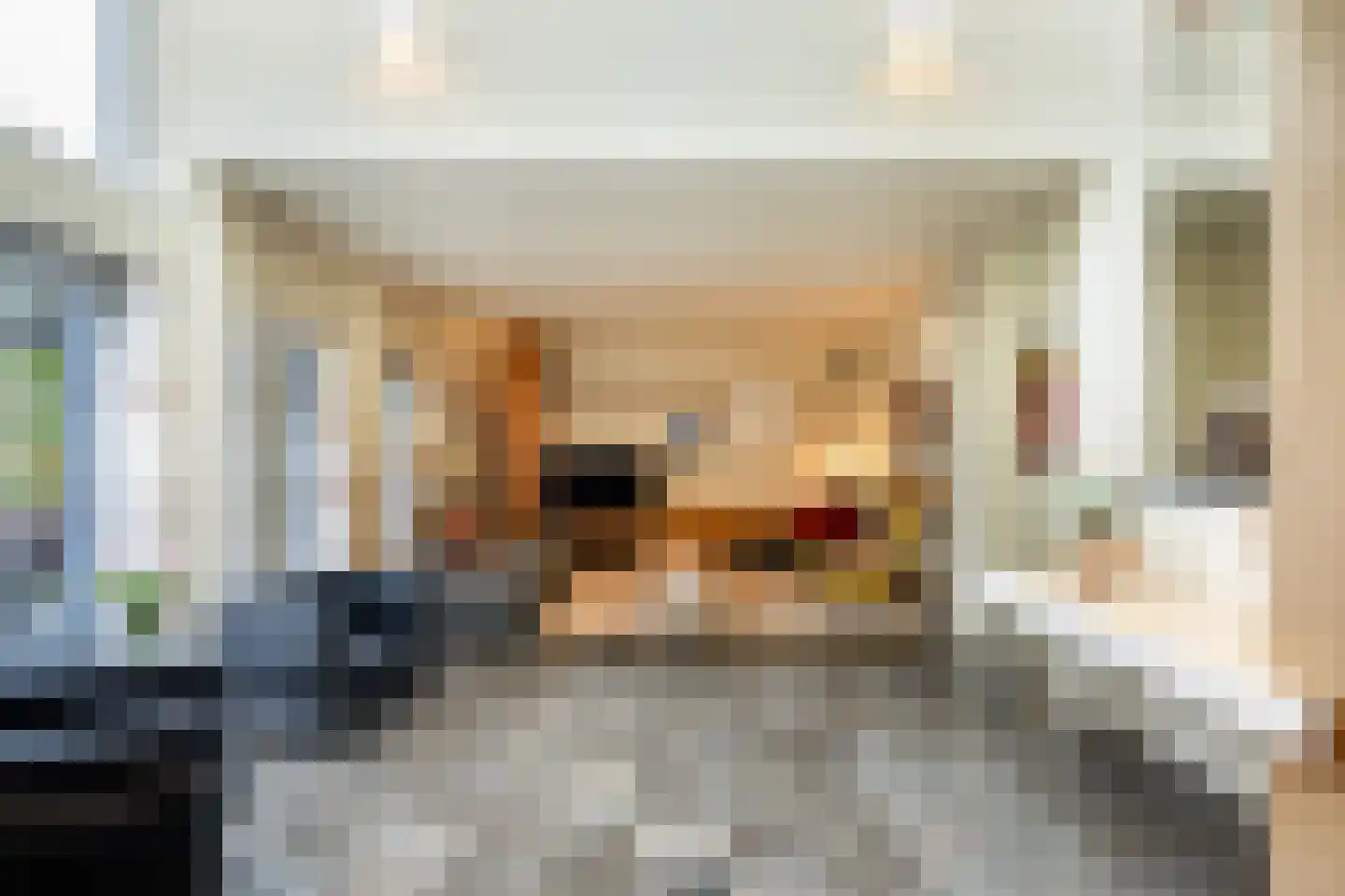 Witte Spaanstraat 25 Rotterdam thumbnail 13