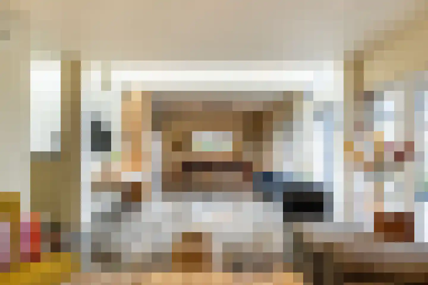 Witte Spaanstraat 25 Rotterdam thumbnail 14