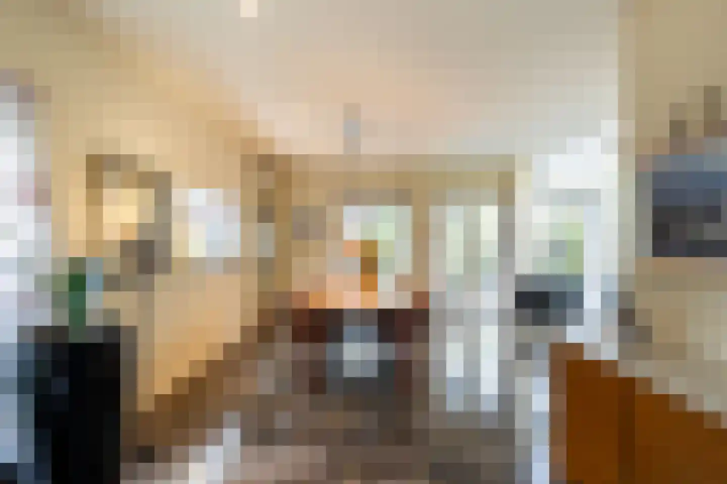 Witte Spaanstraat 25 Rotterdam thumbnail 15