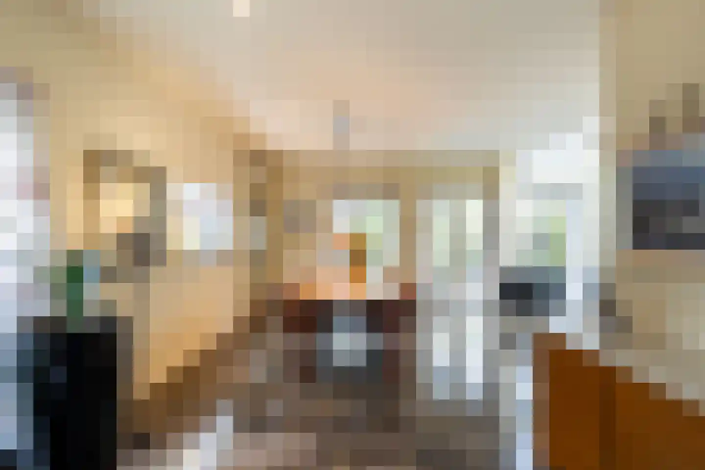 Witte Spaanstraat 25 Rotterdam thumbnail 15