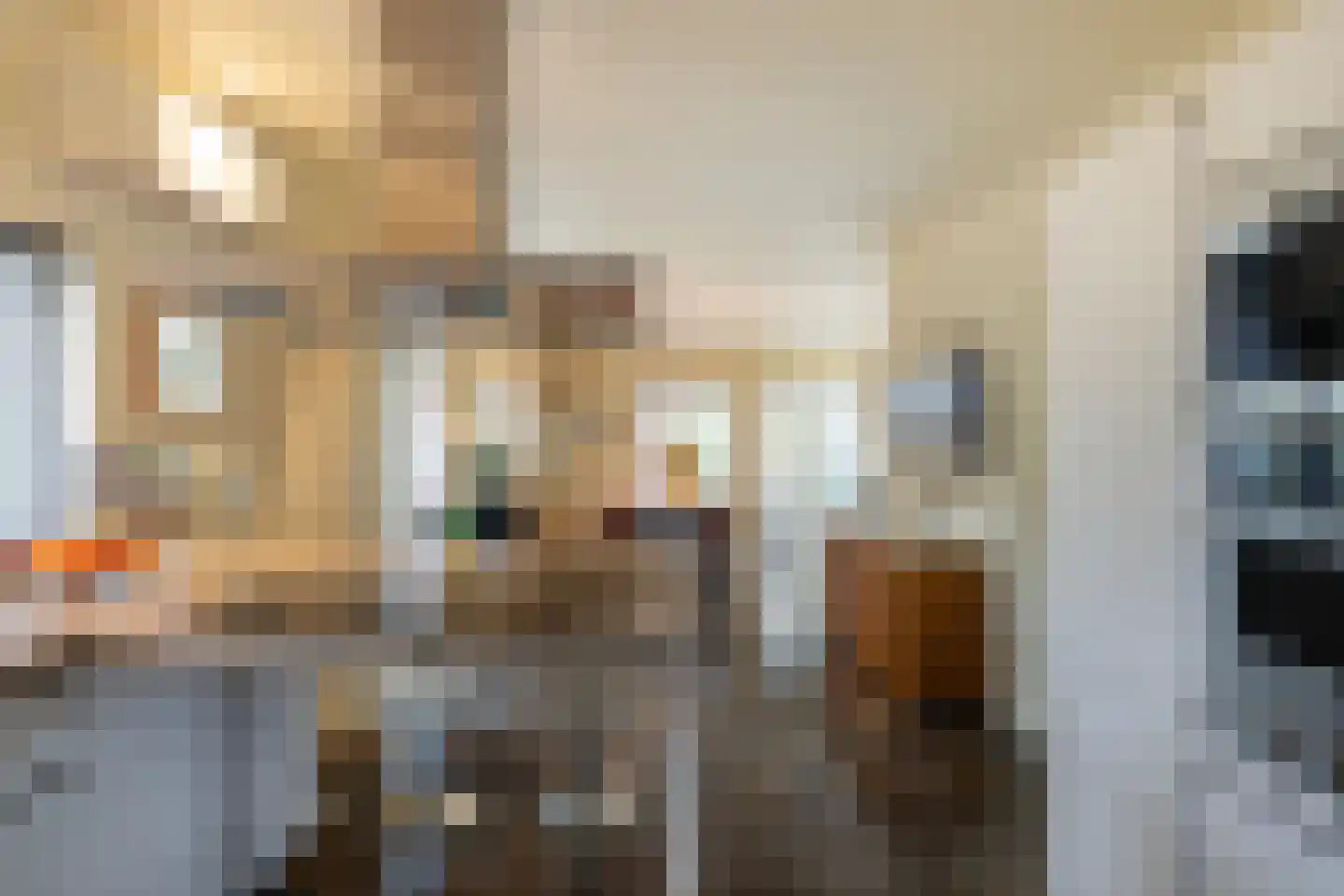 Witte Spaanstraat 25 Rotterdam thumbnail 16