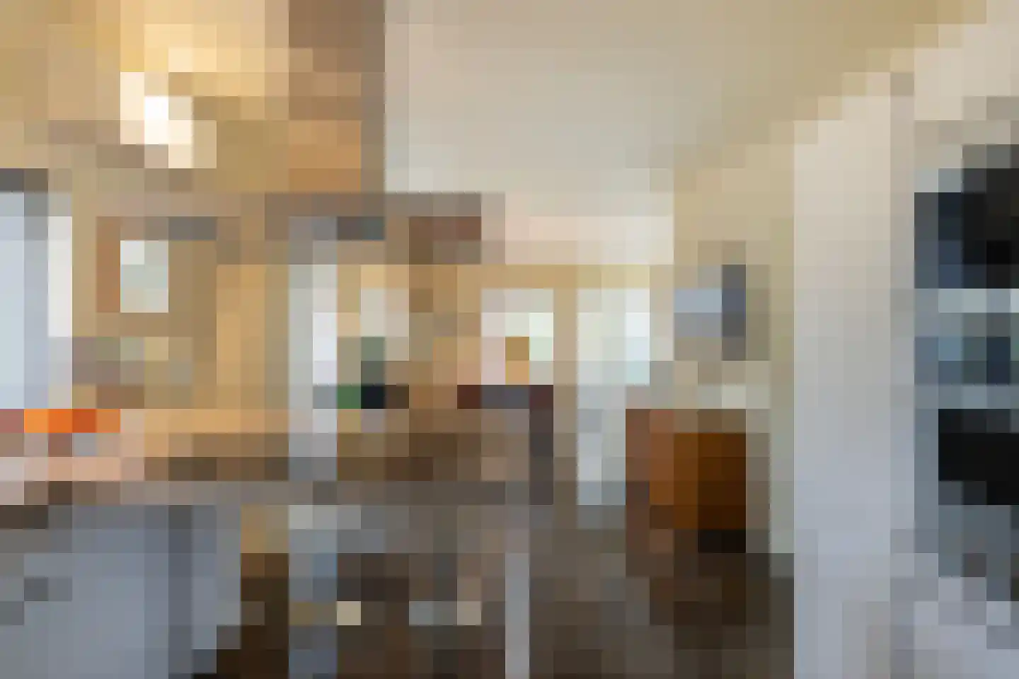 Witte Spaanstraat 25 Rotterdam thumbnail 16