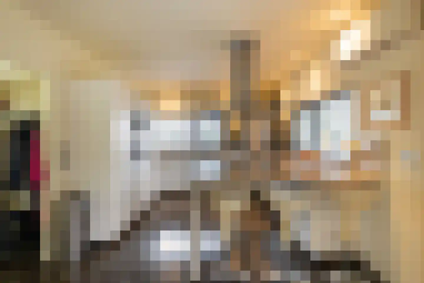 Witte Spaanstraat 25 Rotterdam thumbnail 17