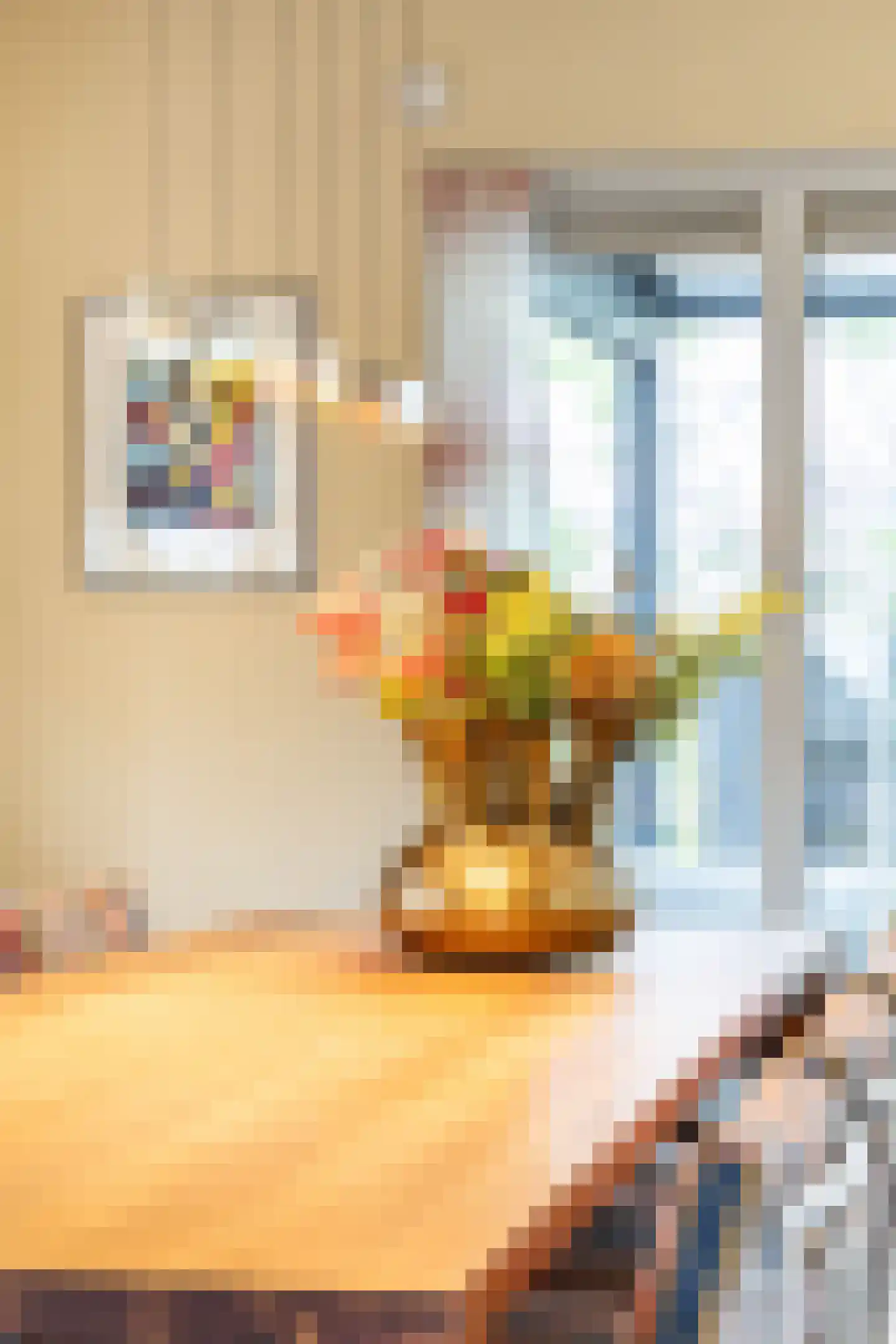 Witte Spaanstraat 25 Rotterdam thumbnail 18