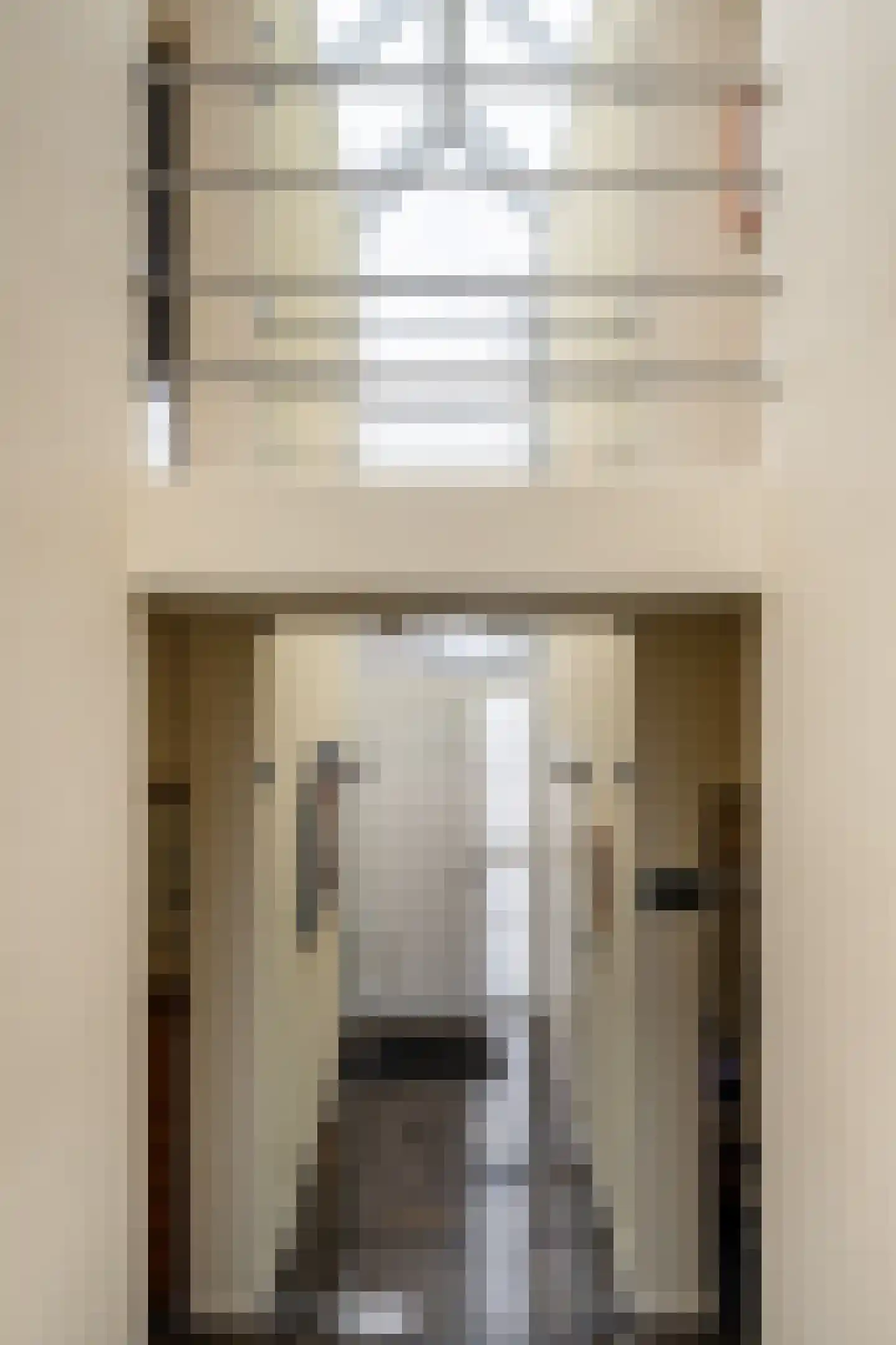 Witte Spaanstraat 25 Rotterdam thumbnail 21