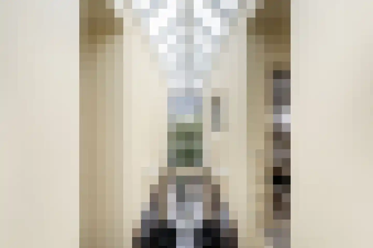 Witte Spaanstraat 25 Rotterdam thumbnail 22