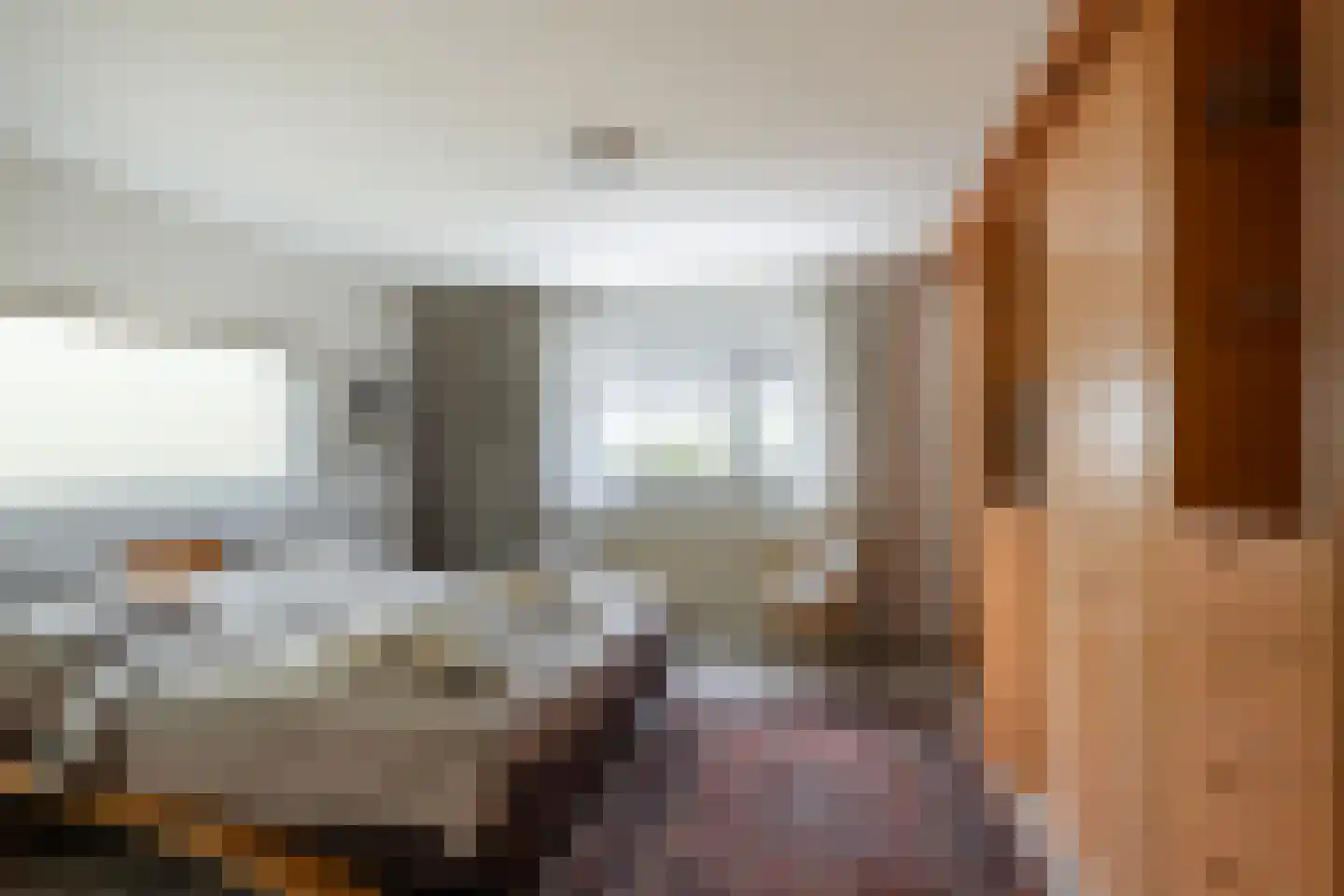 Witte Spaanstraat 25 Rotterdam thumbnail 23