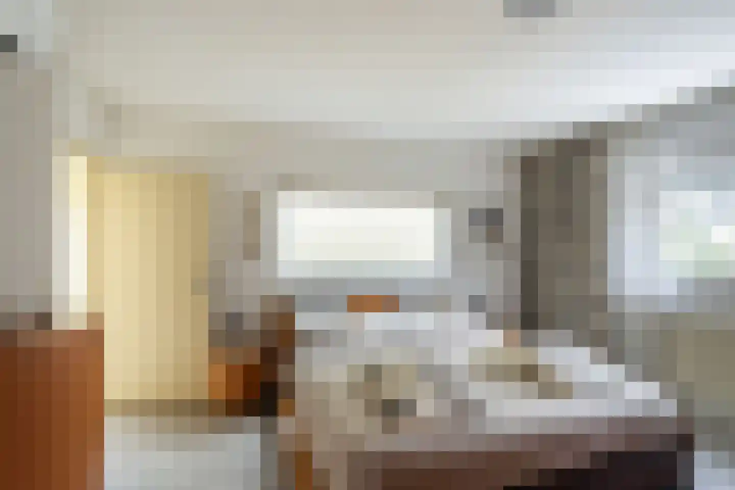 Witte Spaanstraat 25 Rotterdam thumbnail 24