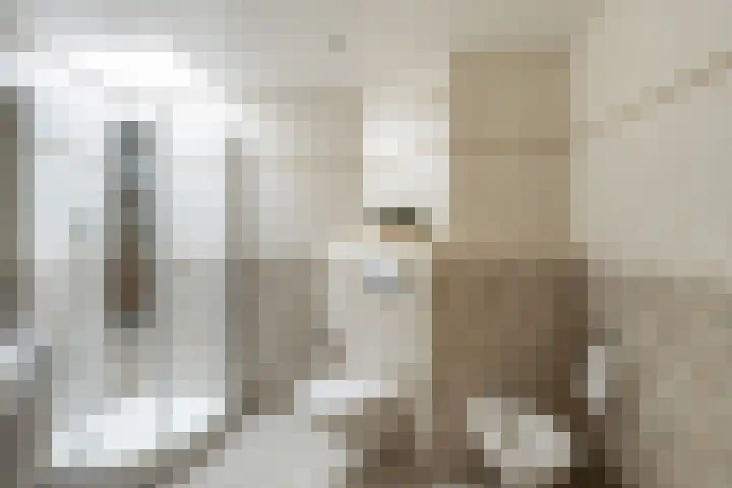 Witte Spaanstraat 25 Rotterdam thumbnail 26