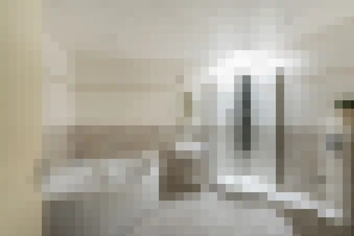 Witte Spaanstraat 25 Rotterdam thumbnail 27