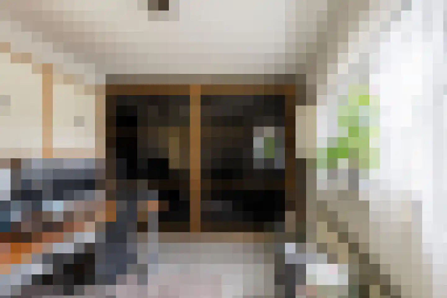 Witte Spaanstraat 25 Rotterdam thumbnail 28