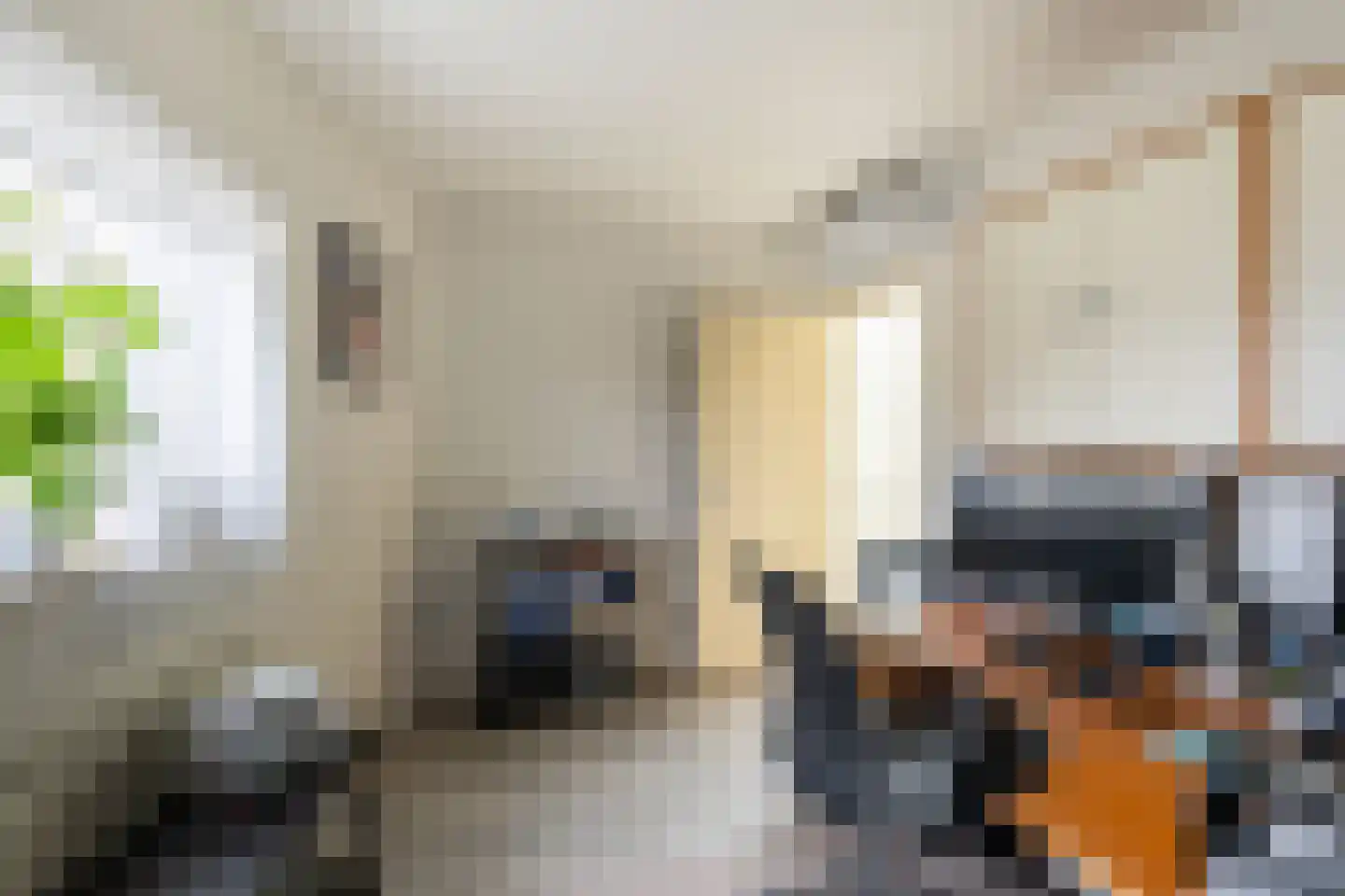 Witte Spaanstraat 25 Rotterdam thumbnail 29