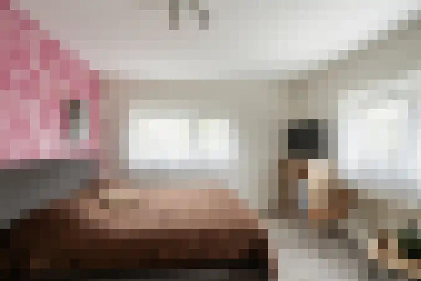Witte Spaanstraat 25 Rotterdam thumbnail 30