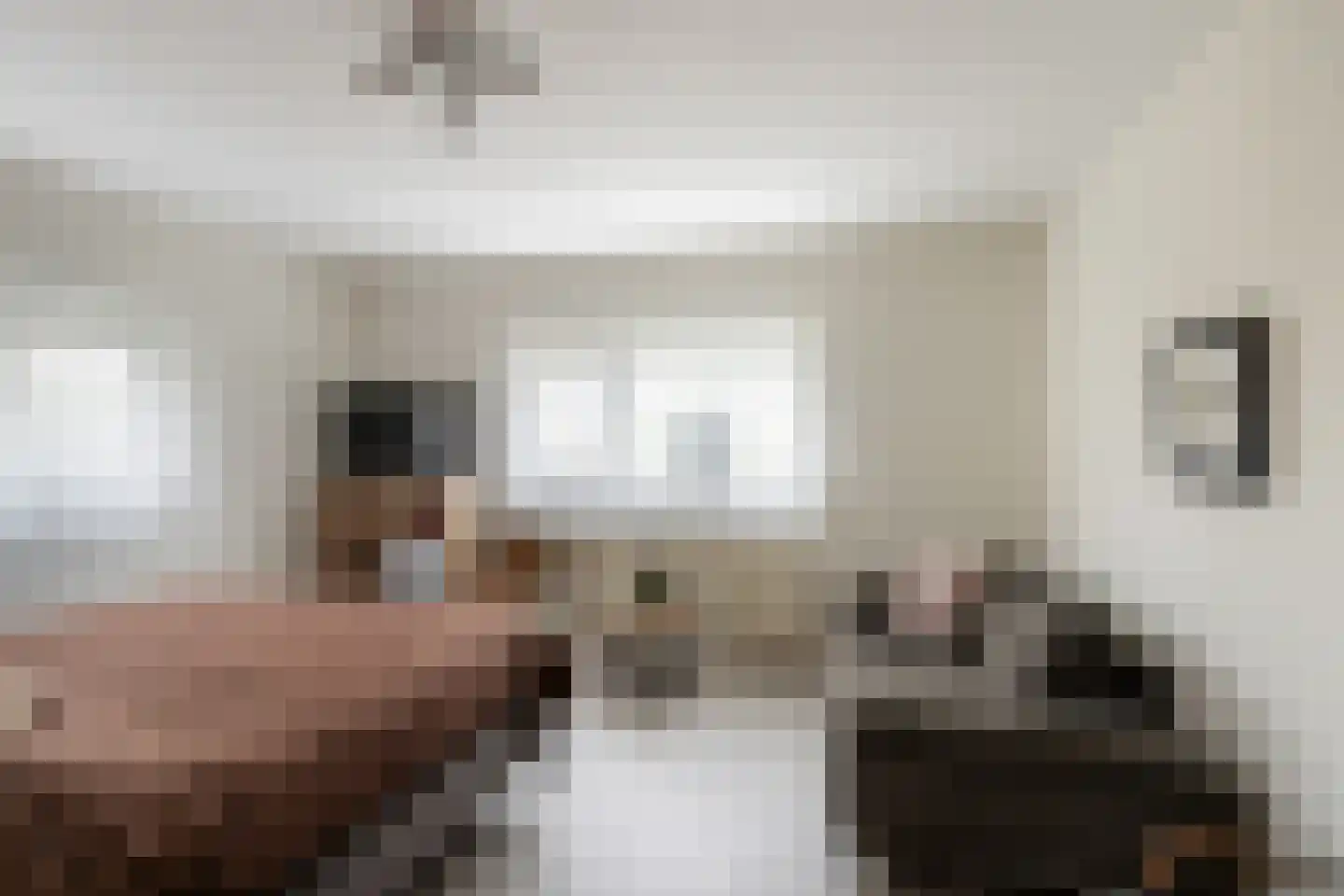 Witte Spaanstraat 25 Rotterdam thumbnail 31