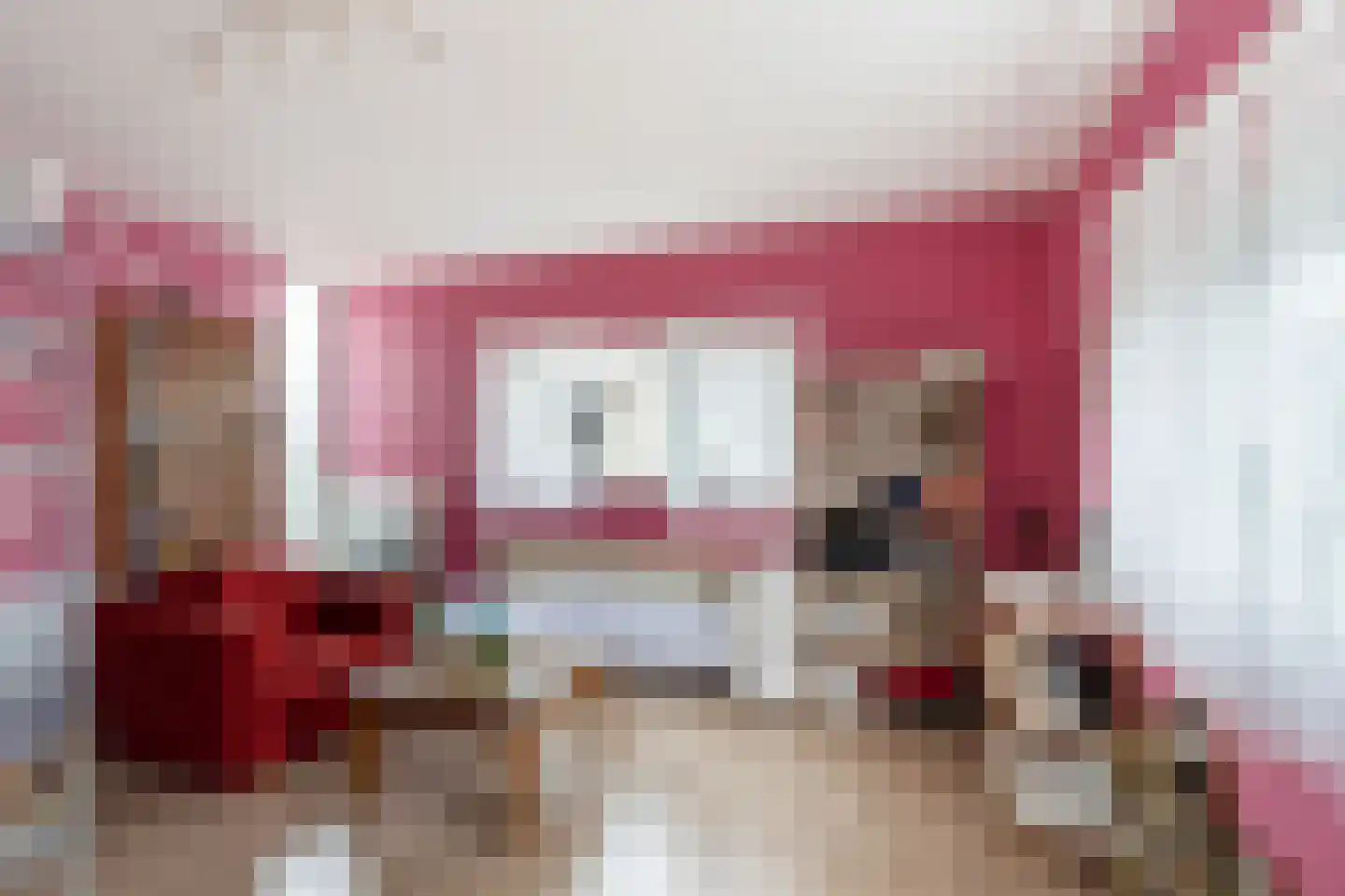 Witte Spaanstraat 25 Rotterdam thumbnail 32