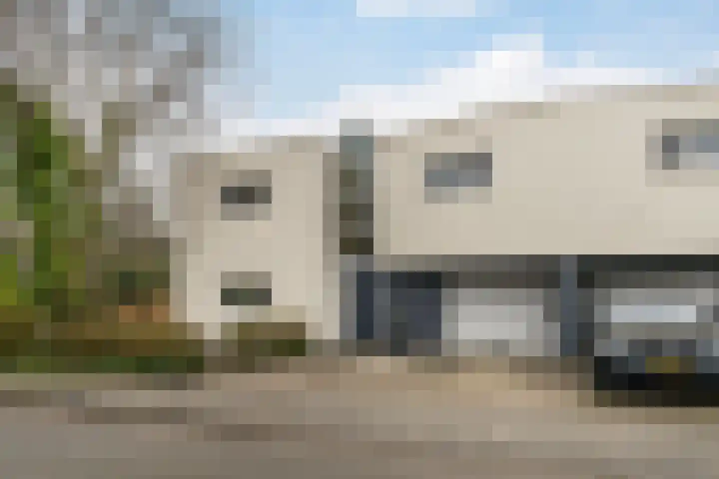 Witte Spaanstraat 25 Rotterdam thumbnail 33