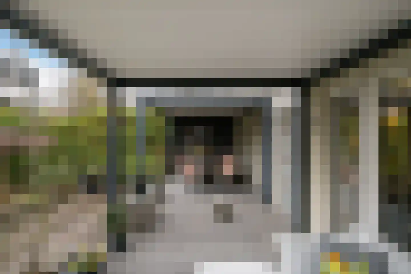 Witte Spaanstraat 25 Rotterdam thumbnail 35