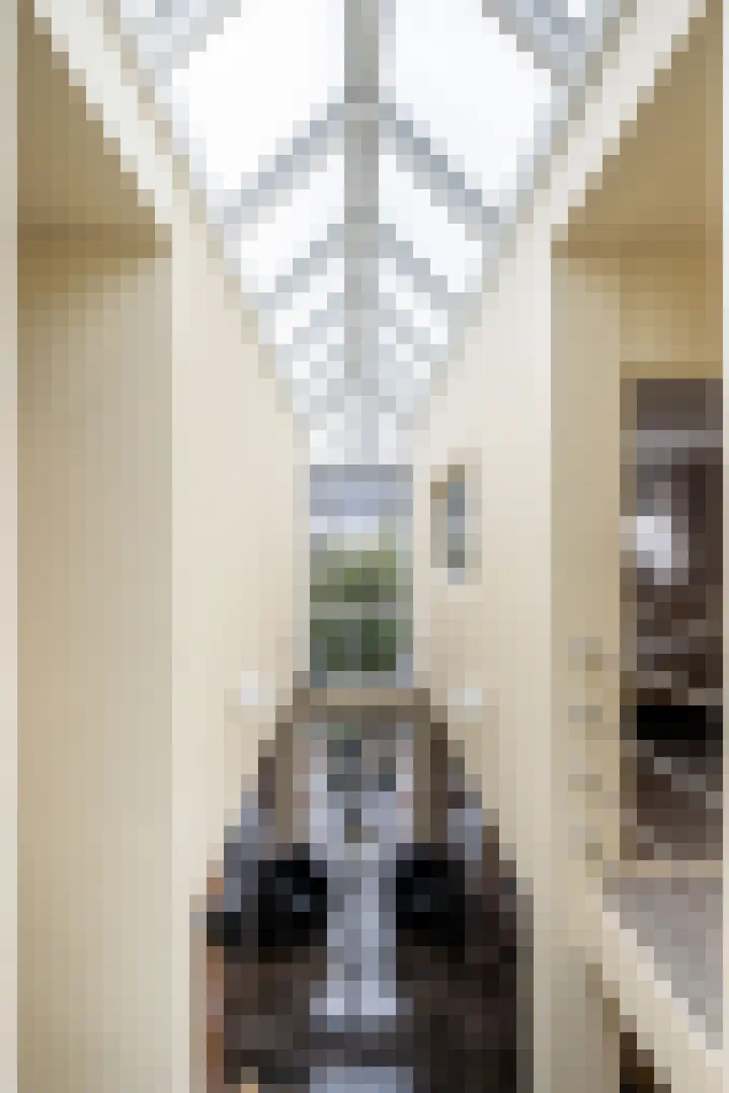 Witte Spaanstraat 25 Rotterdam thumbnail 36