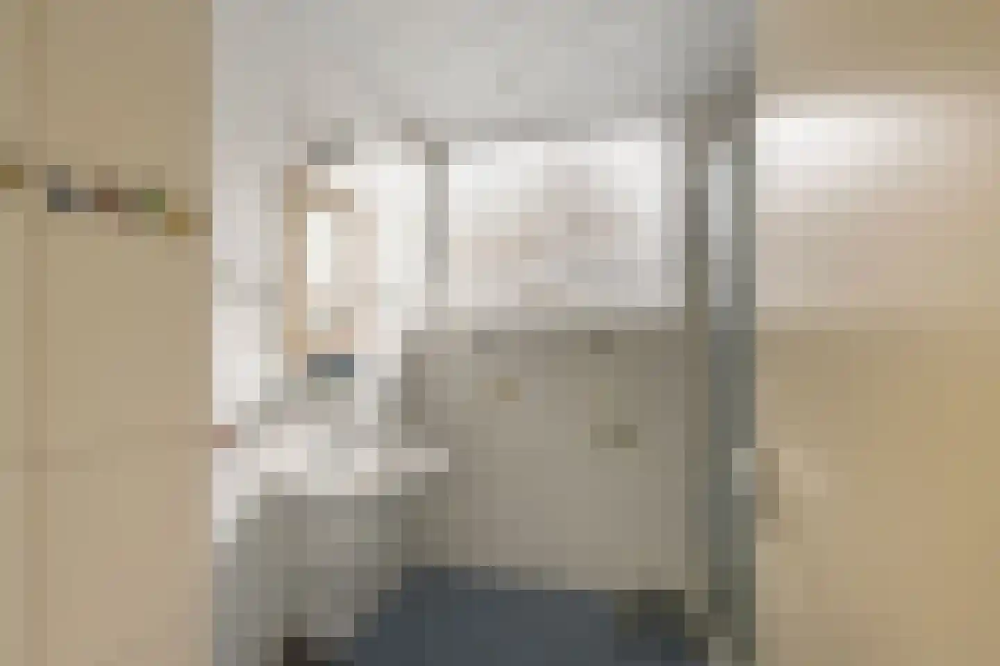 Witte Spaanstraat 25 Rotterdam thumbnail 37