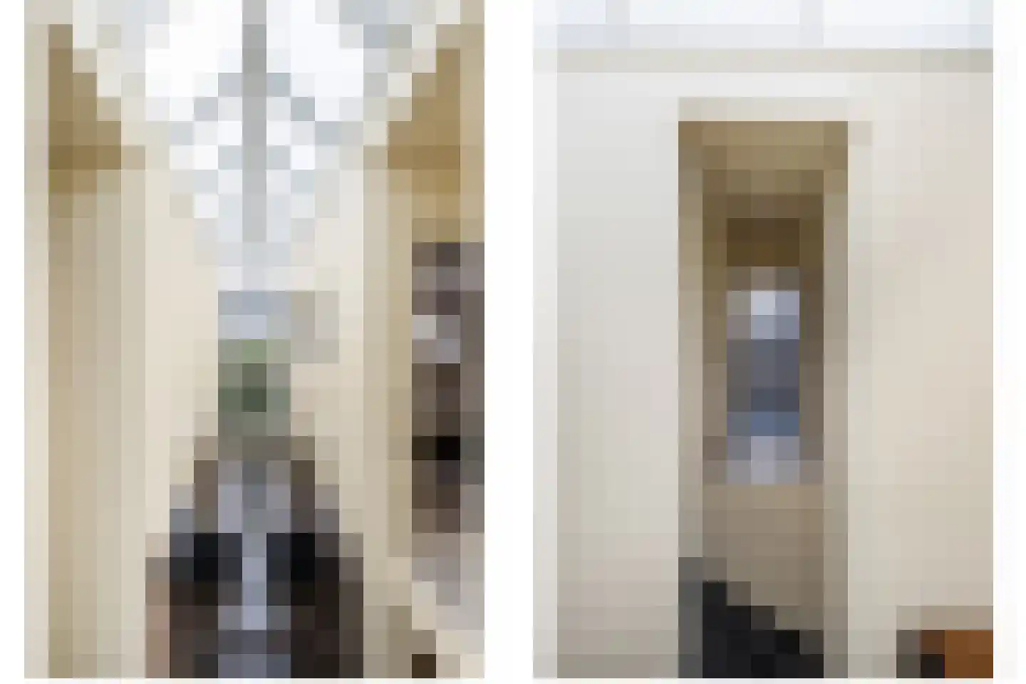 Witte Spaanstraat 25 Rotterdam thumbnail 39
