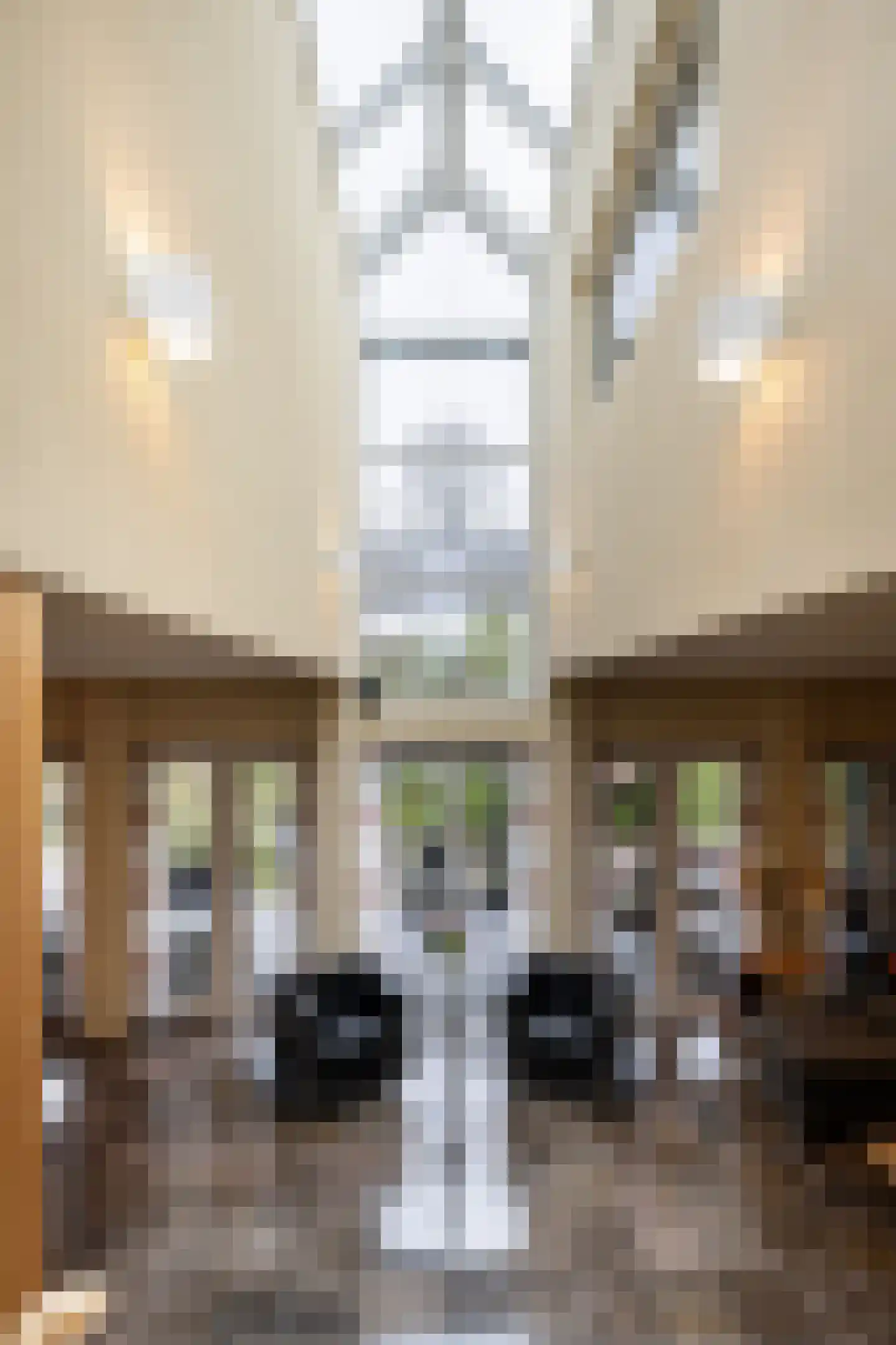 Witte Spaanstraat 25 Rotterdam thumbnail 4