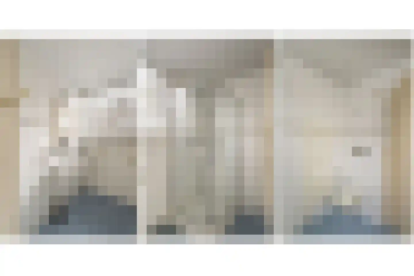 Witte Spaanstraat 25 Rotterdam thumbnail 40