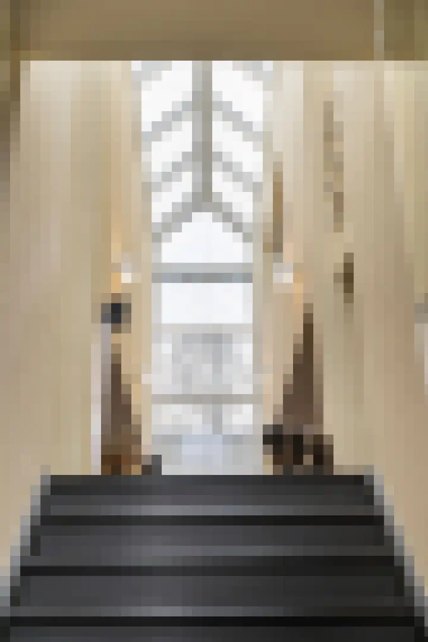 Witte Spaanstraat 25 Rotterdam thumbnail 41