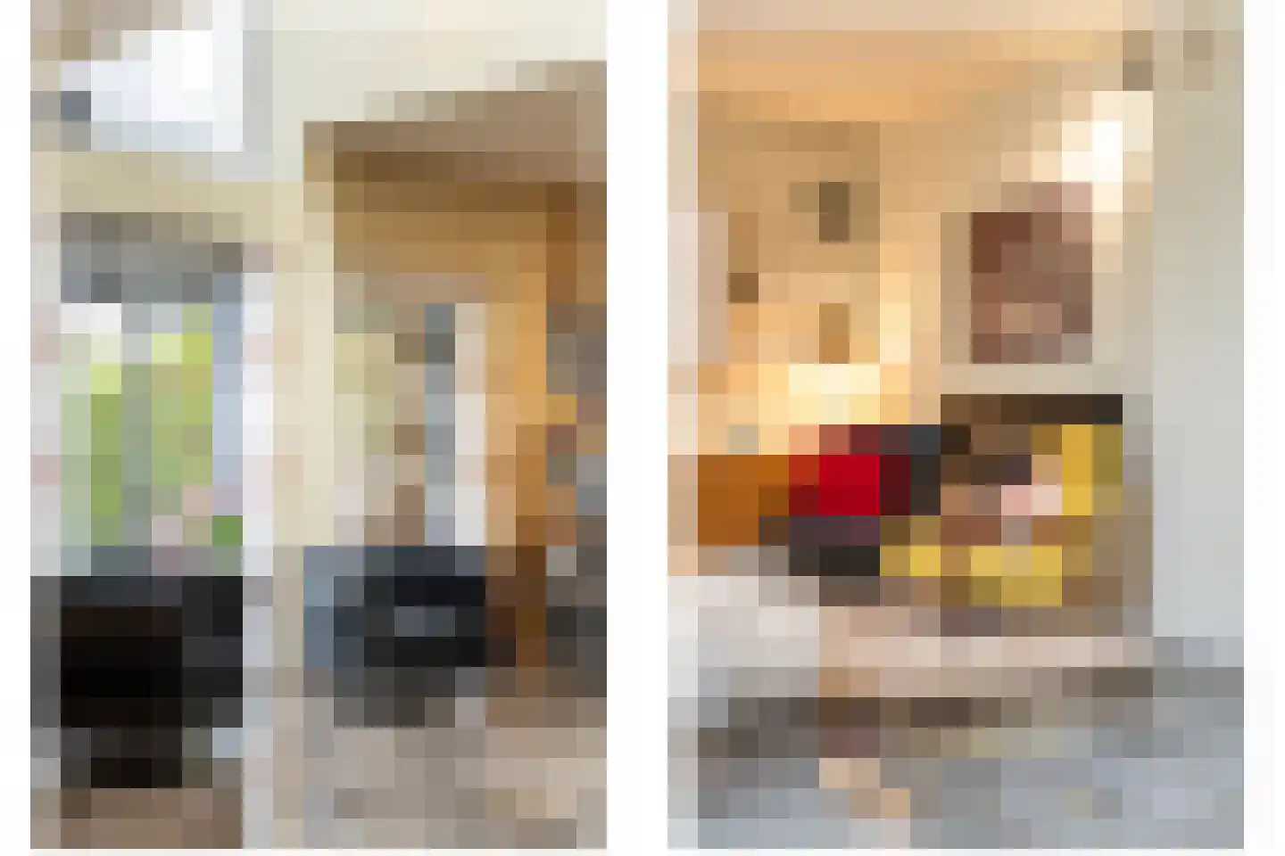 Witte Spaanstraat 25 Rotterdam thumbnail 42