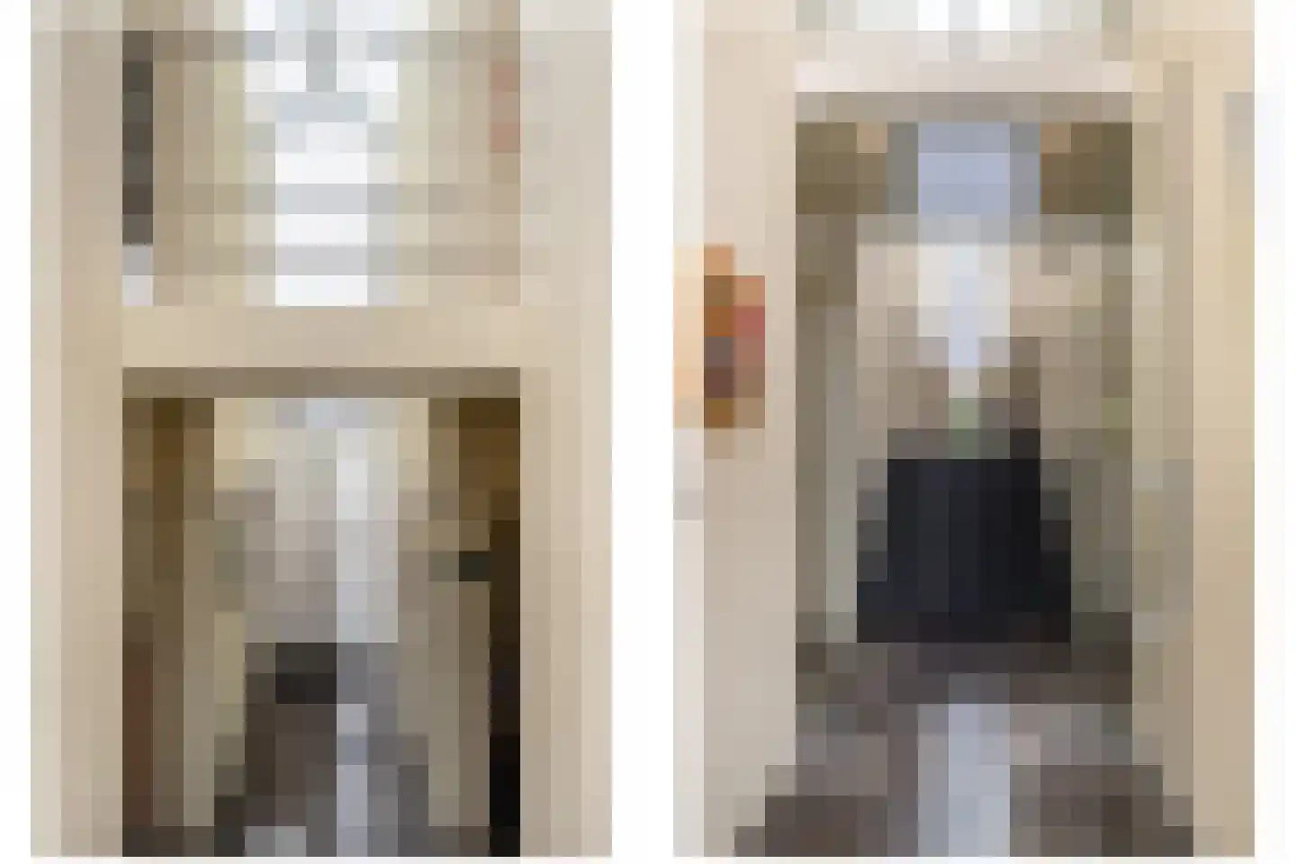 Witte Spaanstraat 25 Rotterdam thumbnail 43