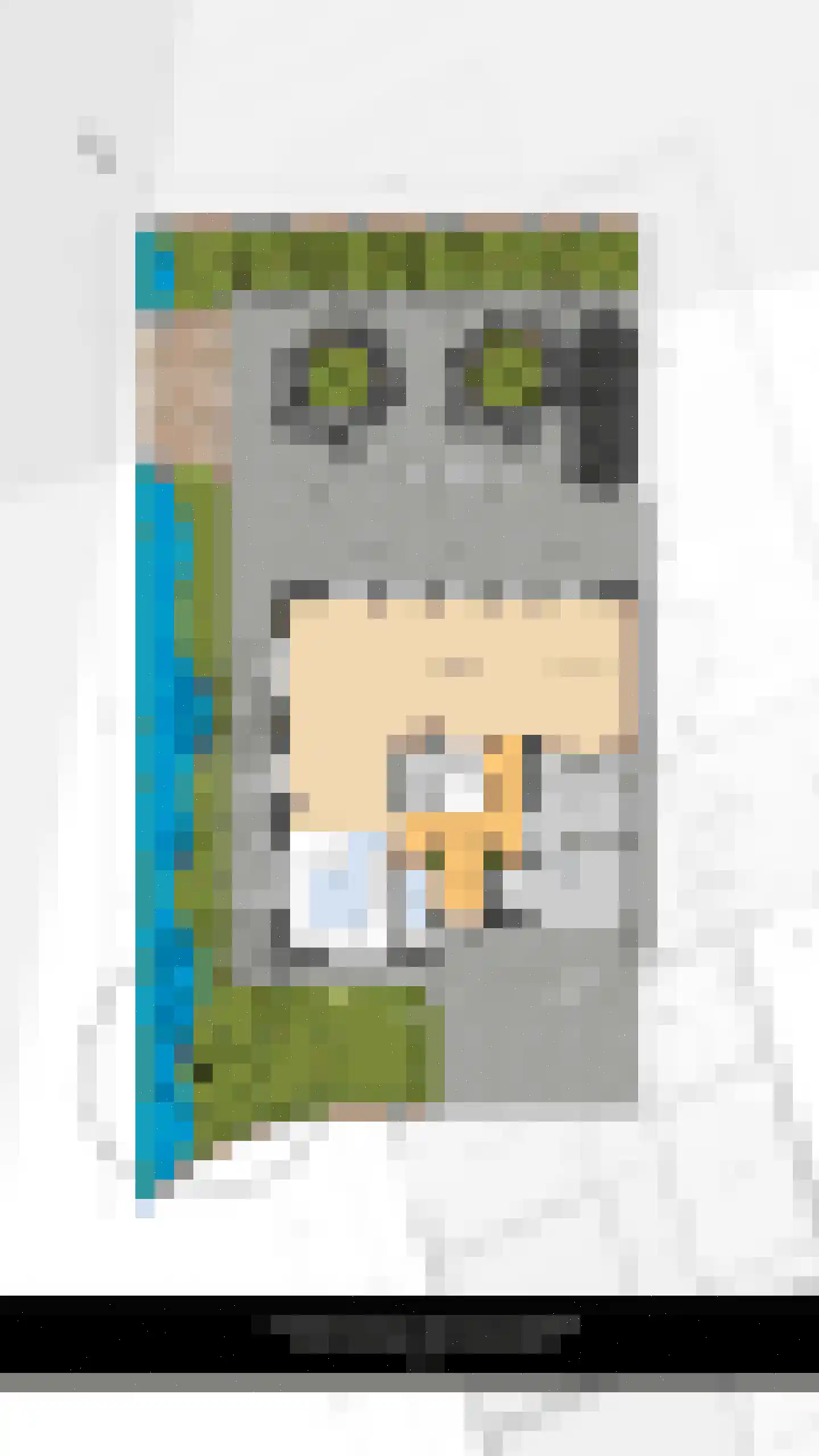 Witte Spaanstraat 25 Rotterdam thumbnail 44