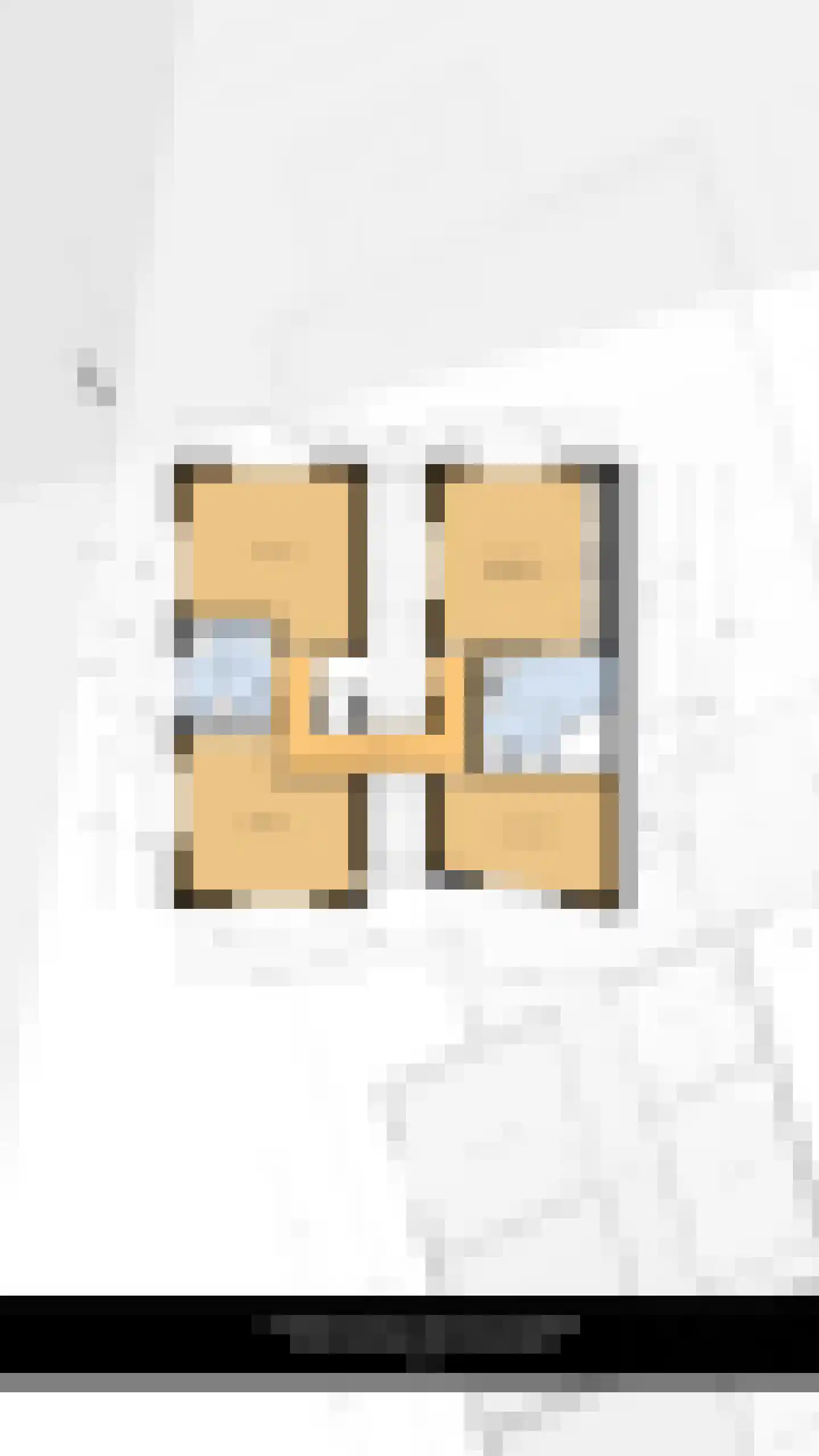 Witte Spaanstraat 25 Rotterdam thumbnail 46