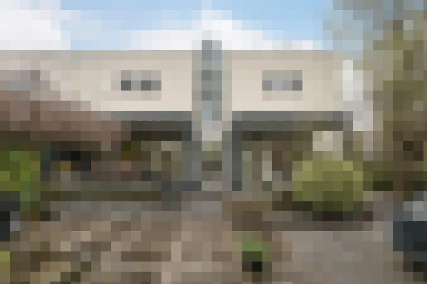 Witte Spaanstraat 25 Rotterdam thumbnail 5