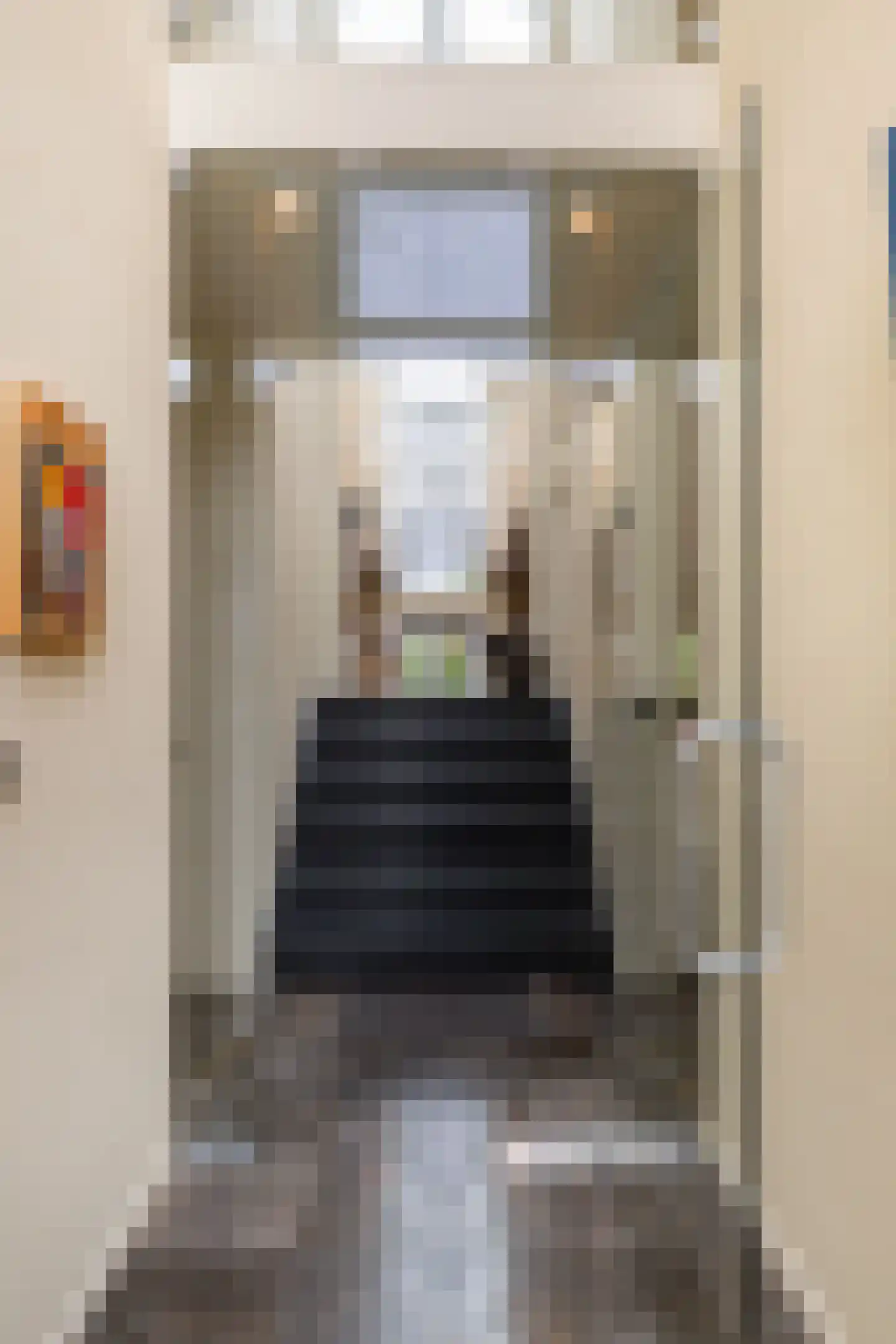 Witte Spaanstraat 25 Rotterdam thumbnail 7