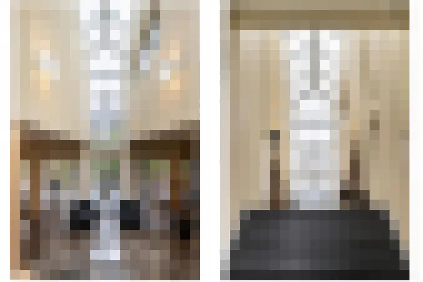 Witte Spaanstraat 25 Rotterdam thumbnail 8