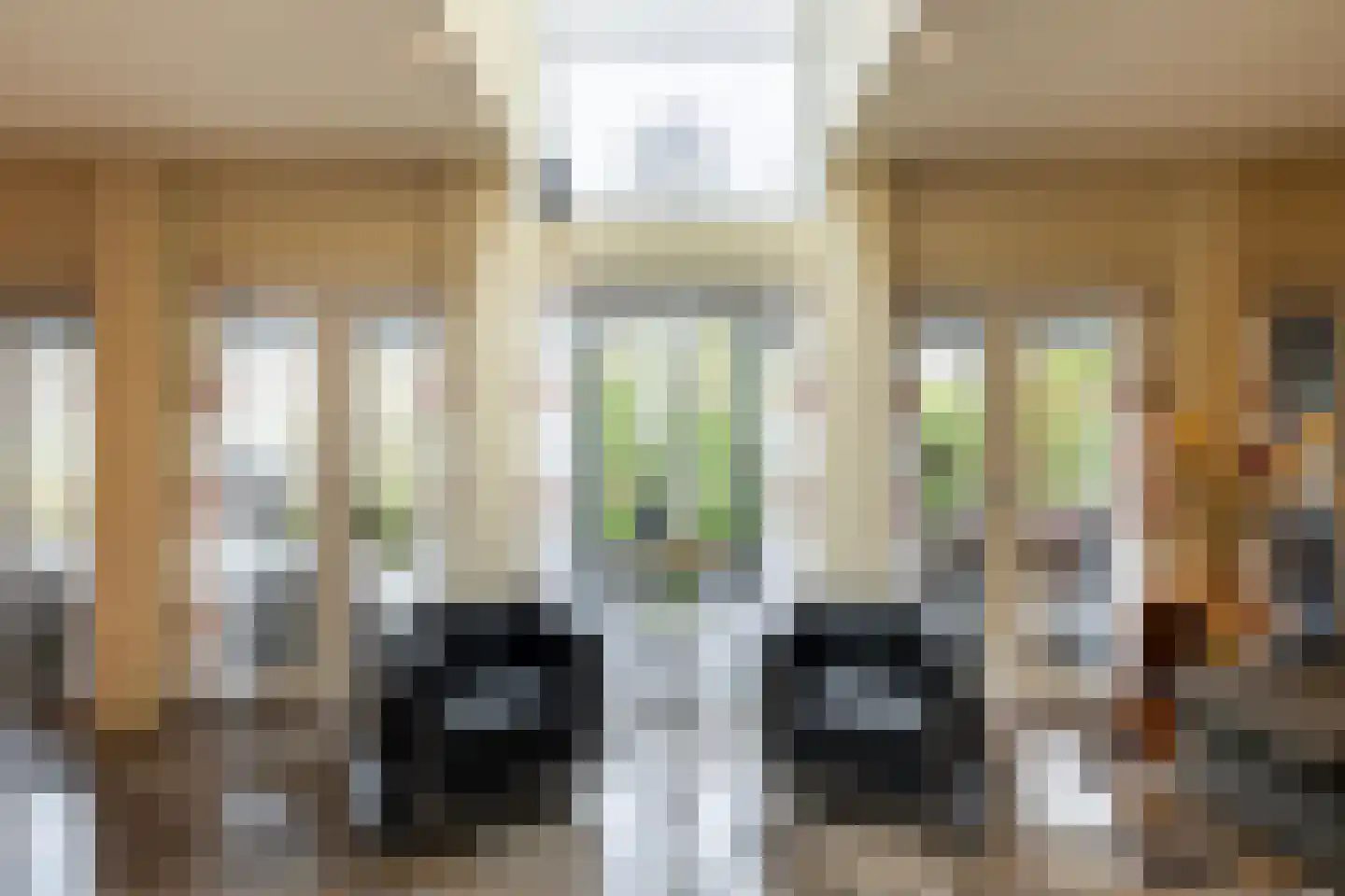 Witte Spaanstraat 25 Rotterdam thumbnail 9