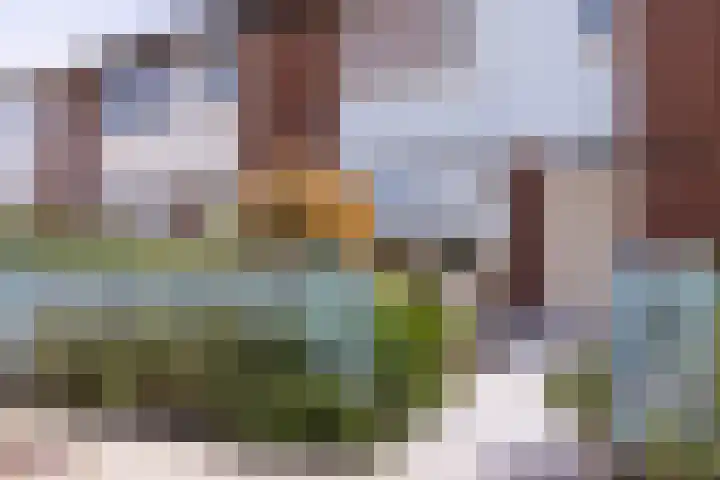 Witte Valkstraat 7 Andijk thumbnail 12