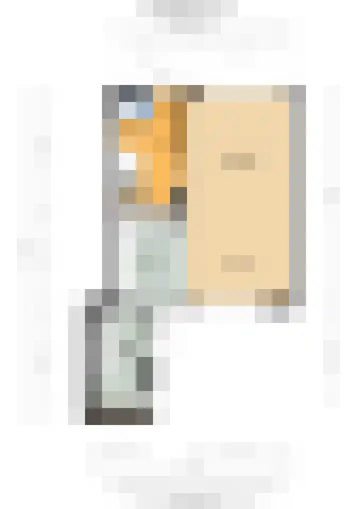 Witte Valkstraat 7 Andijk thumbnail 13