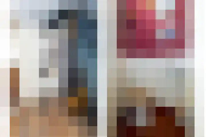 Witte Valkstraat 7 Andijk thumbnail 14
