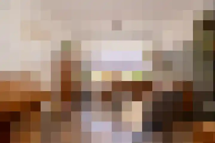 Witte Valkstraat 7 Andijk thumbnail 15