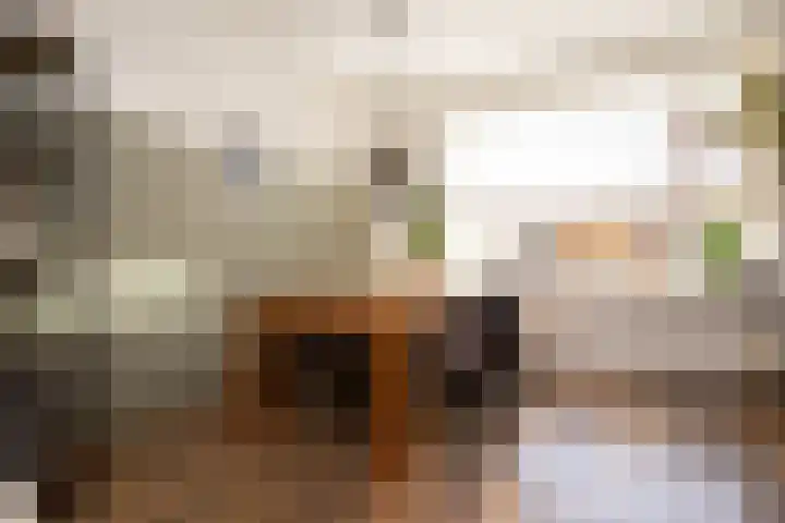 Witte Valkstraat 7 Andijk thumbnail 18