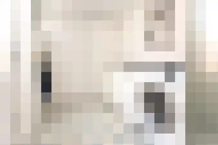 Witte Valkstraat 7 Andijk thumbnail 23