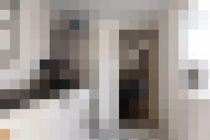 Witte Valkstraat 7 Andijk thumbnail 24