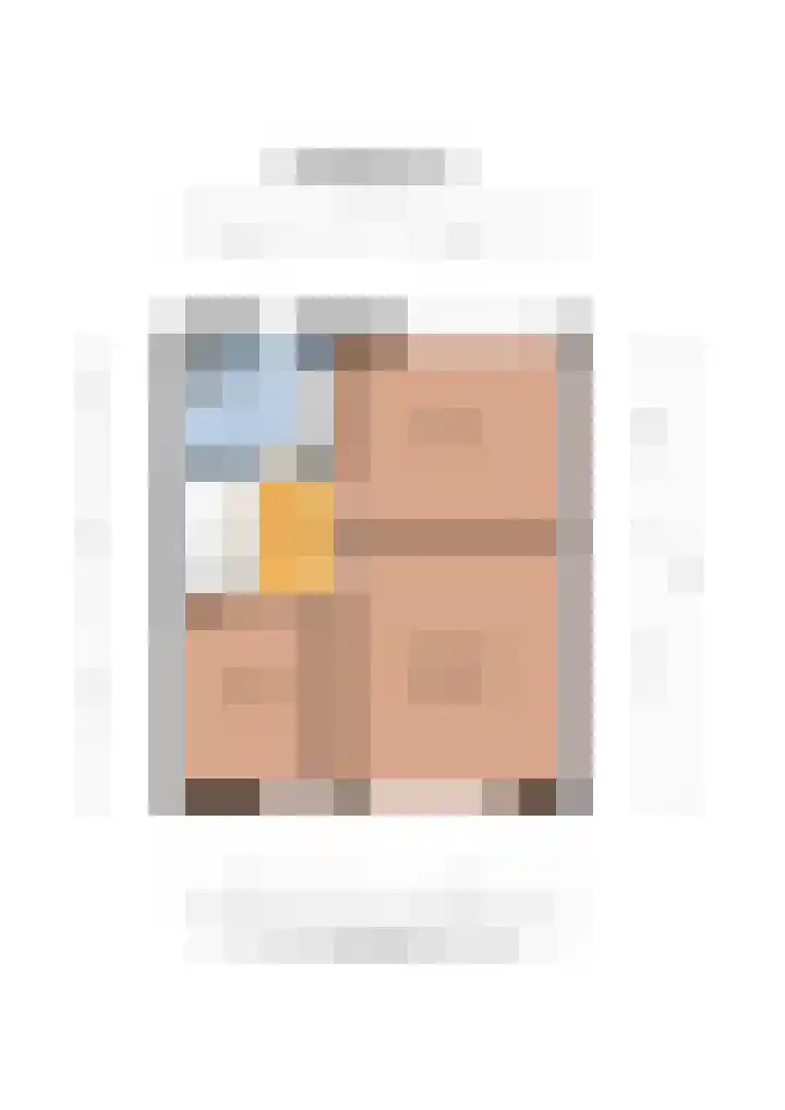 Witte Valkstraat 7 Andijk thumbnail 26