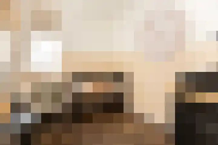 Witte Valkstraat 7 Andijk thumbnail 27