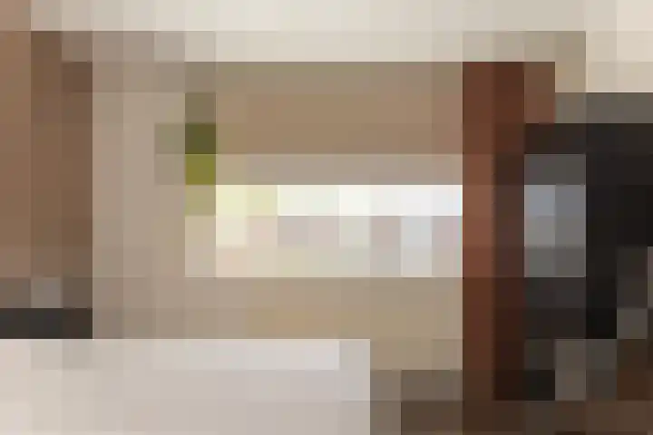 Witte Valkstraat 7 Andijk thumbnail 30