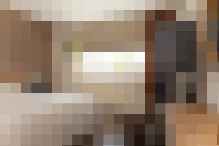 Witte Valkstraat 7 Andijk thumbnail 31