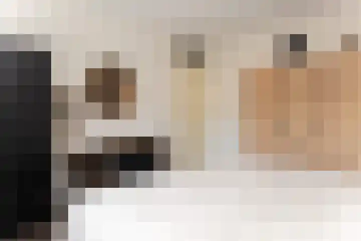 Witte Valkstraat 7 Andijk thumbnail 32